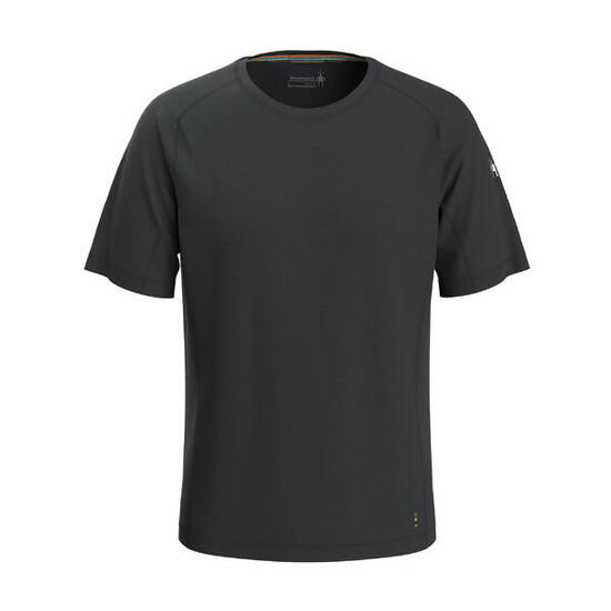 Koszulka termoaktywna męska Smartwool Merino Sport 120