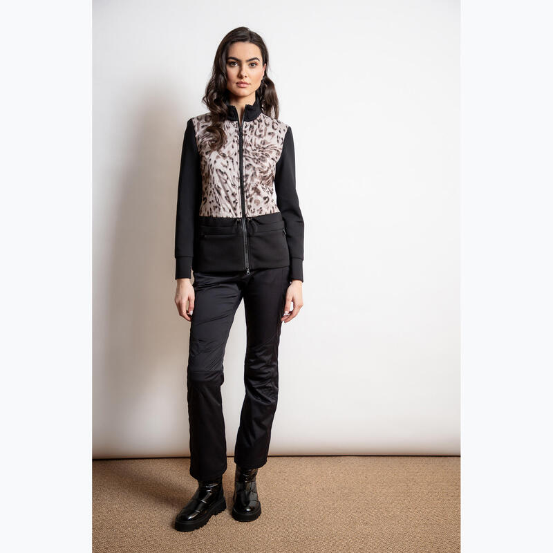 Pantaloni de schi damă Sportalm Bird