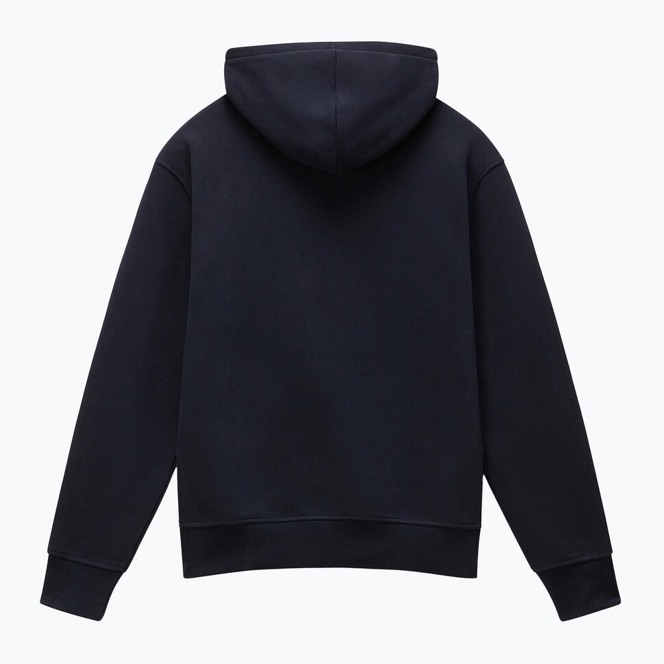 Bluza męska Napapijri B-Portalet Hooded