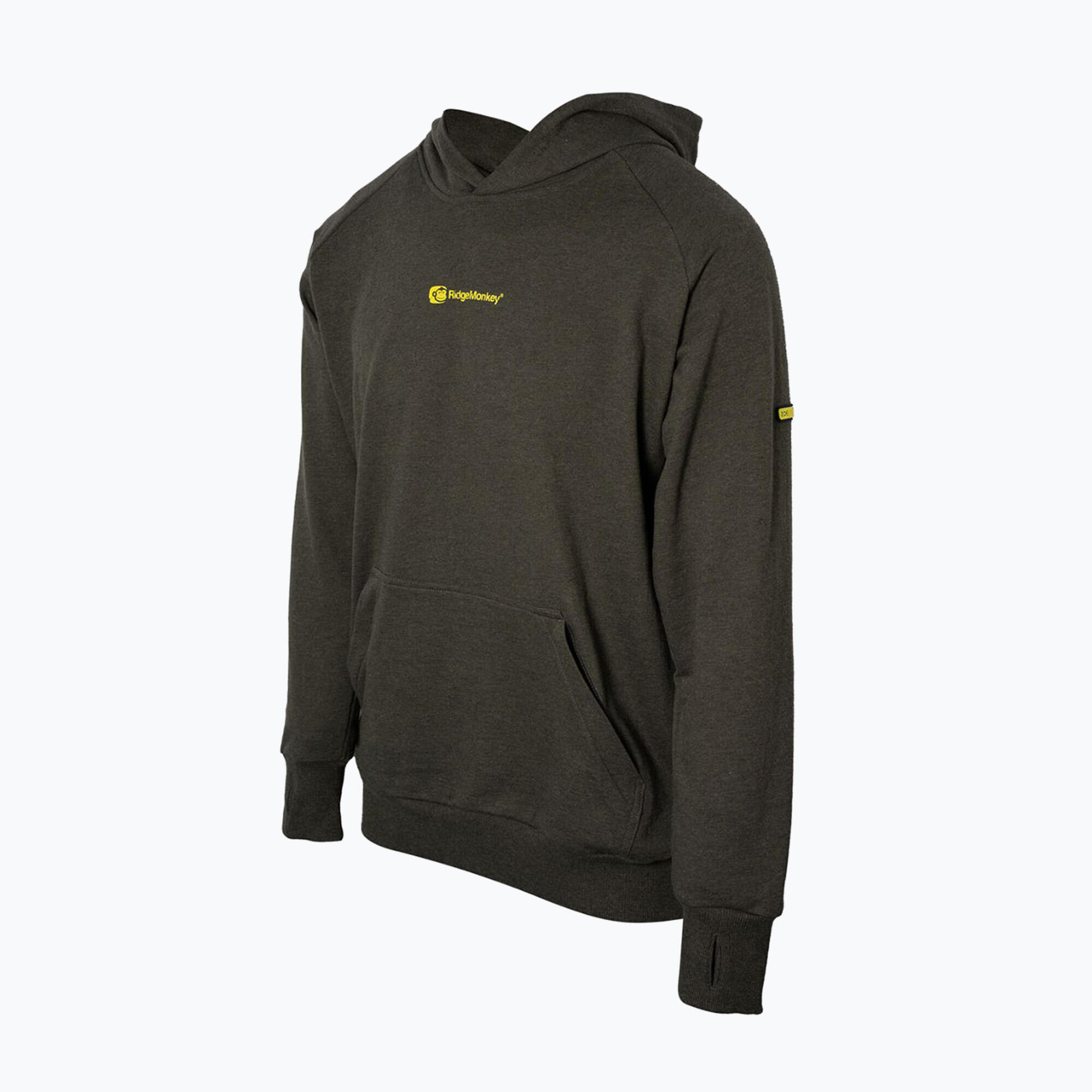 RidgeMonkey Apearel SportFlex lichtgewicht hoody 2/5