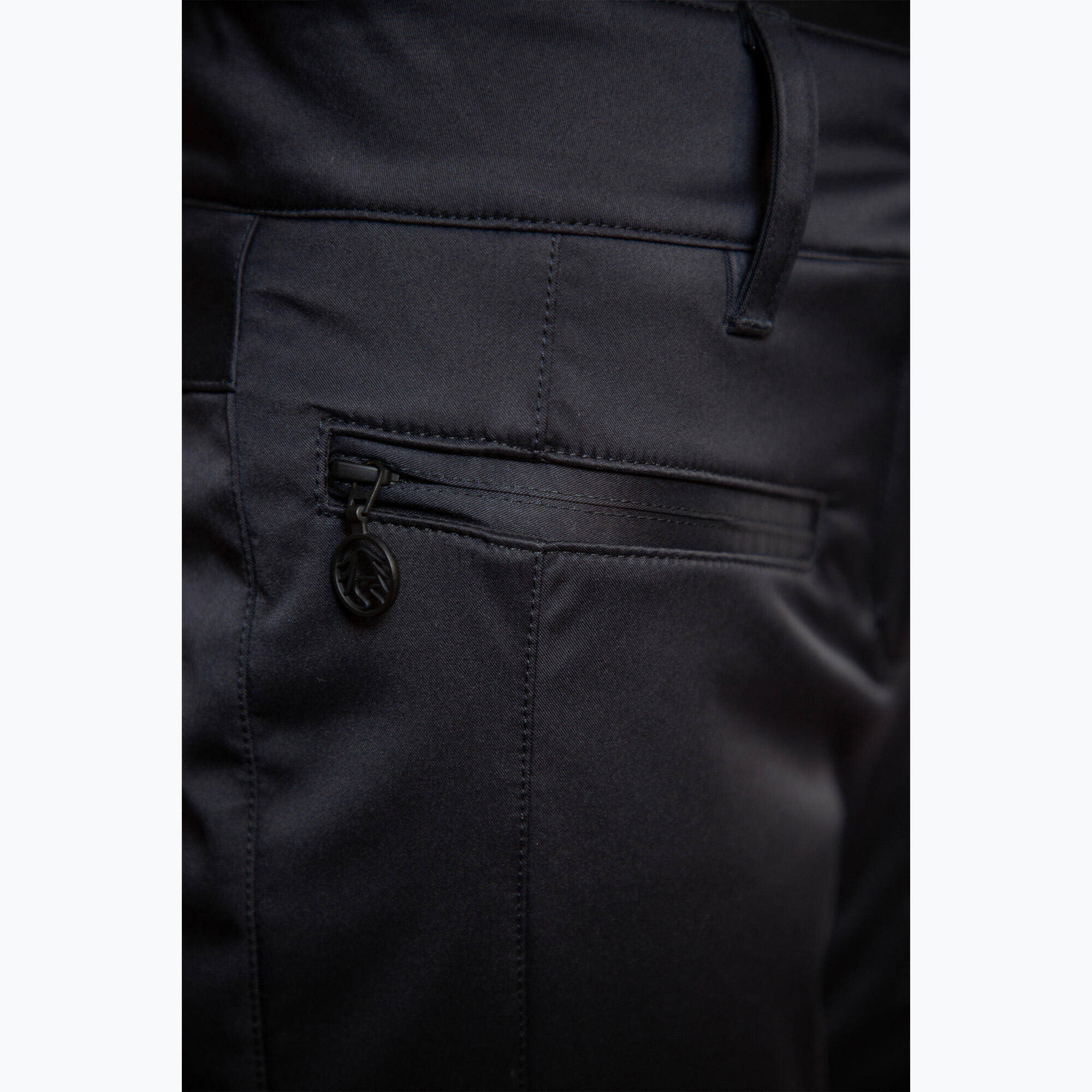Calças de esqui femininas Sportalm Bird 5/5