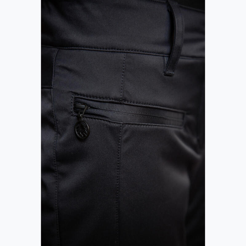 Pantaloni de schi damă Sportalm Bird