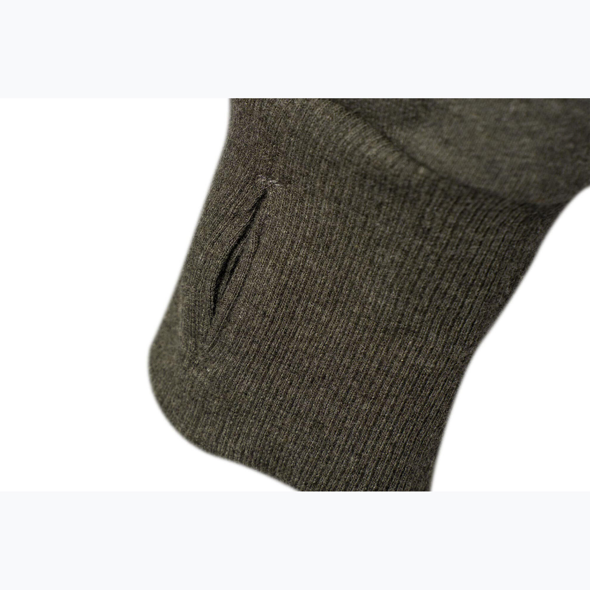 RidgeMonkey Apearel SportFlex lichtgewicht hoody 4/5