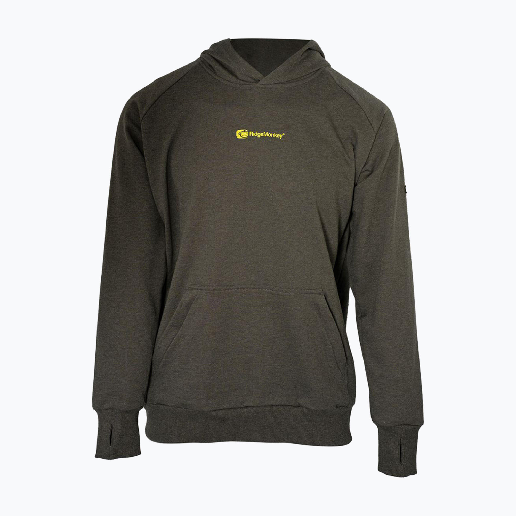 RidgeMonkey Apearel SportFlex lichtgewicht hoody 5/5