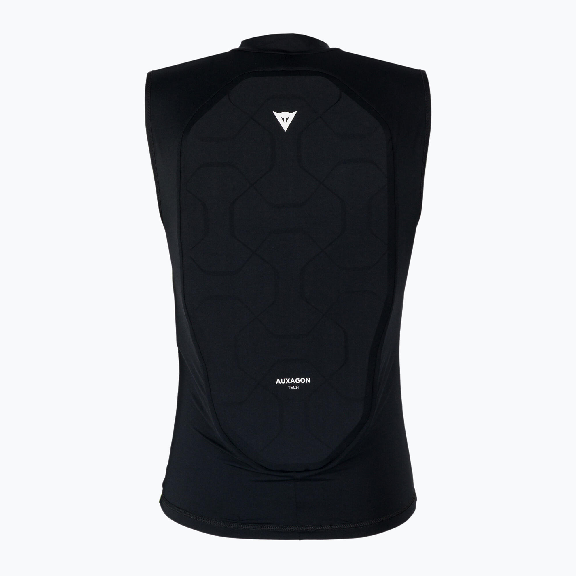 Chaleco protector Dainese Auxagon Vest 2/5