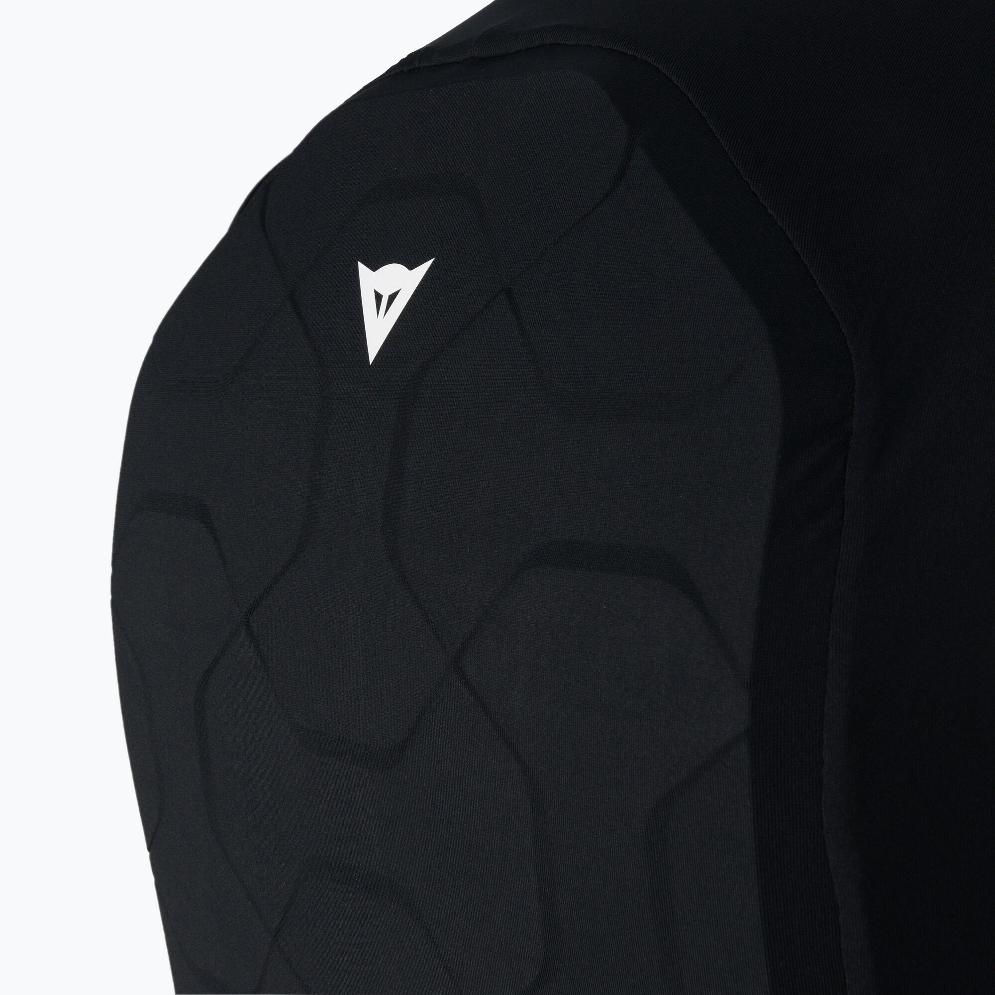 Chaleco protector Dainese Auxagon Vest 5/5