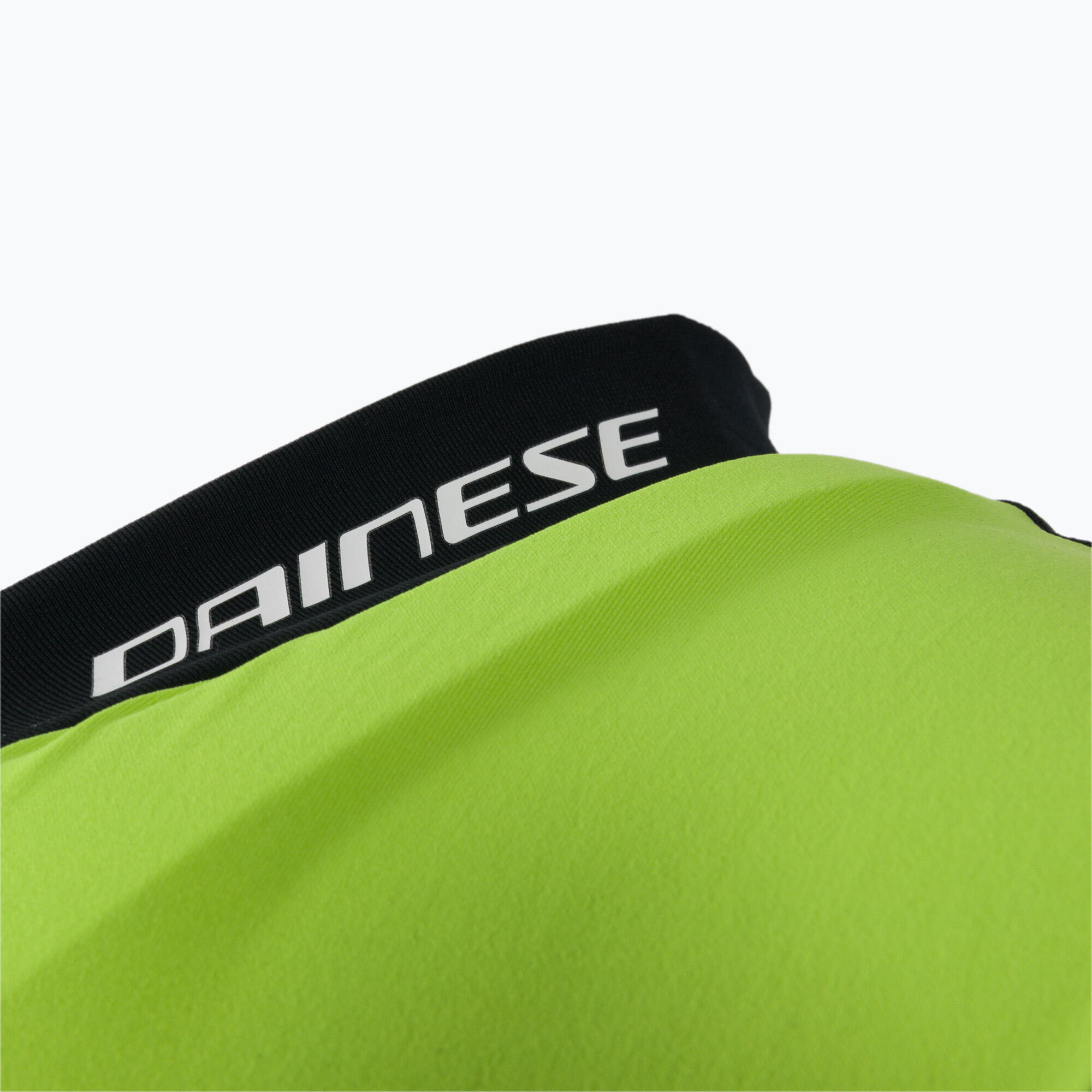 Chaleco protector Dainese Auxagon Vest 3/5