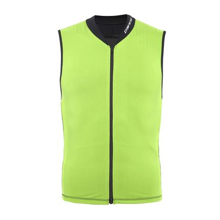 Chaleco protector Dainese Auxagon Vest