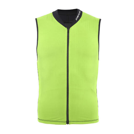 Chaleco protector Dainese Auxagon Vest