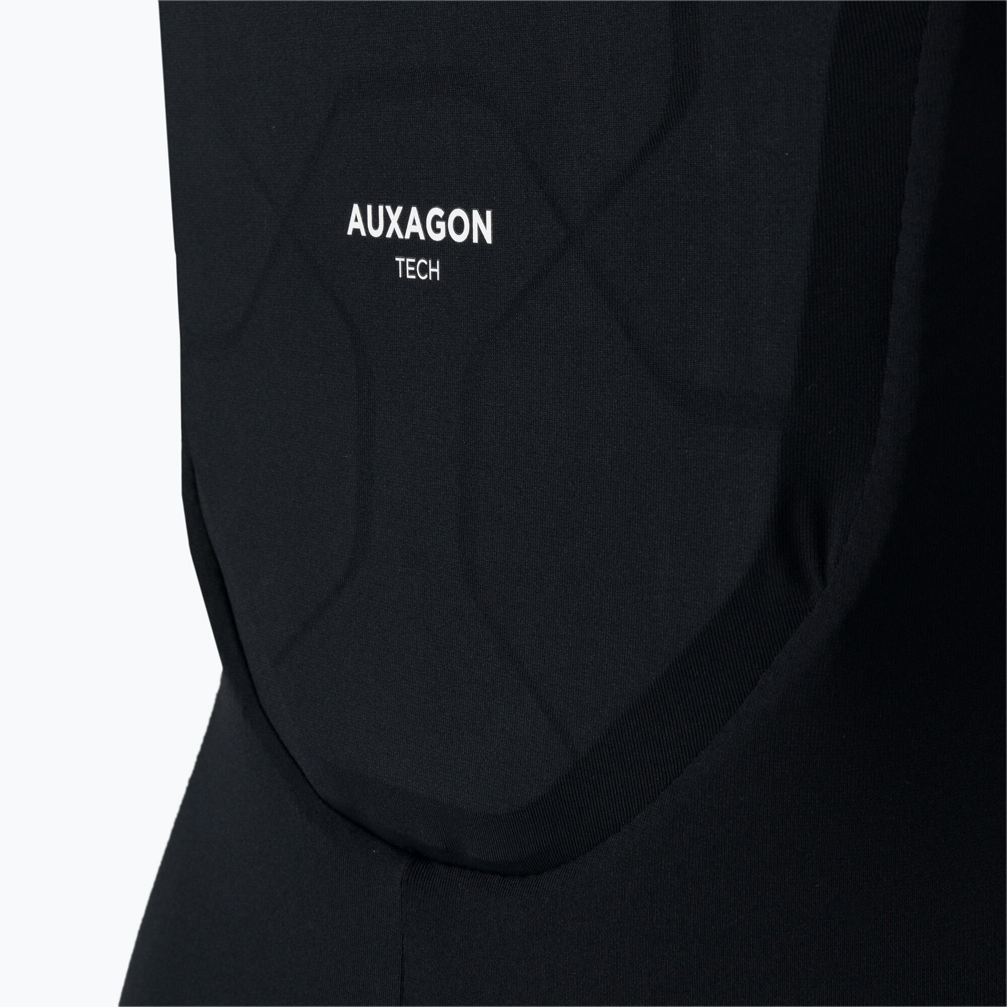 Chaleco protector Dainese Auxagon Vest 4/5
