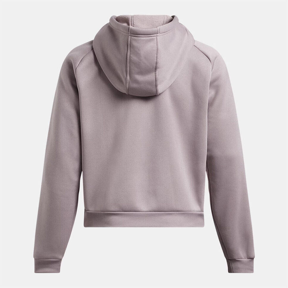 Bluza damska Under Armour Pro Fleece Hoodie