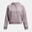 Hanorac Under Armour Pro Fleece pentru femei