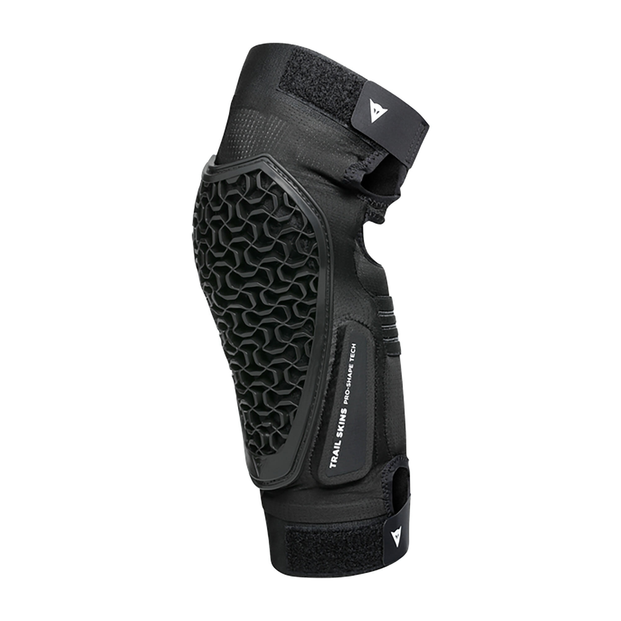 Ochraniacze rowerowe na łokcie Dainese Trail Skins Pro 2/4
