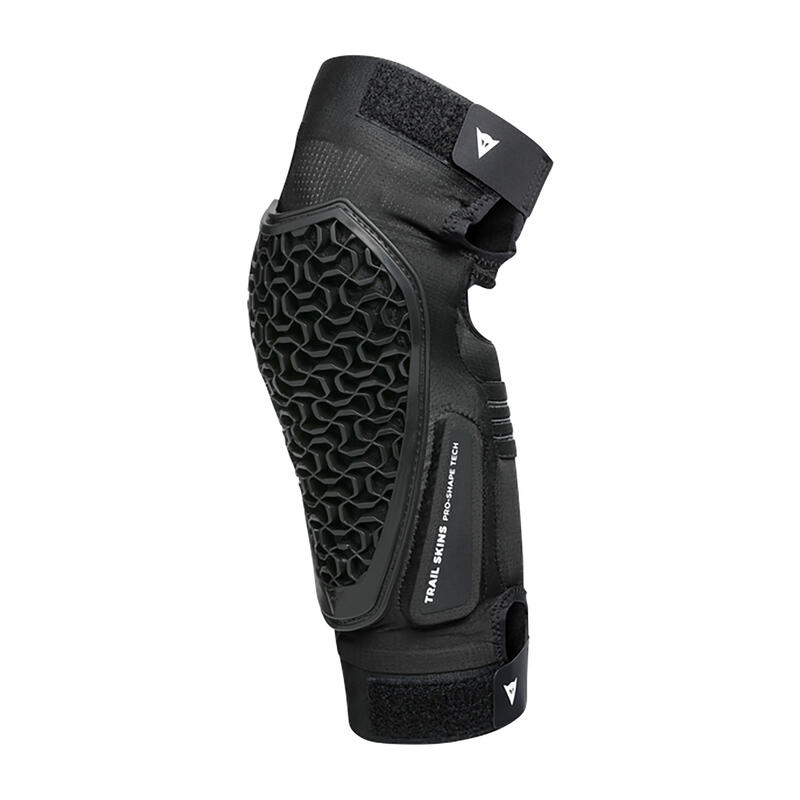Protections de coudes de vélo Dainese Trail Skins Pro