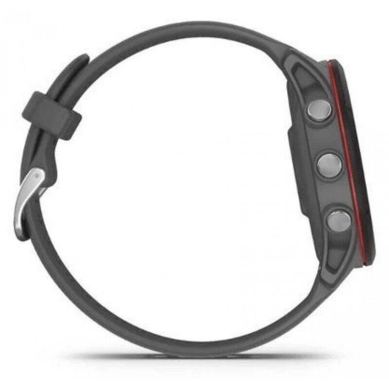 Garmin Forerunner 255-Multisport-GPS-Uhr