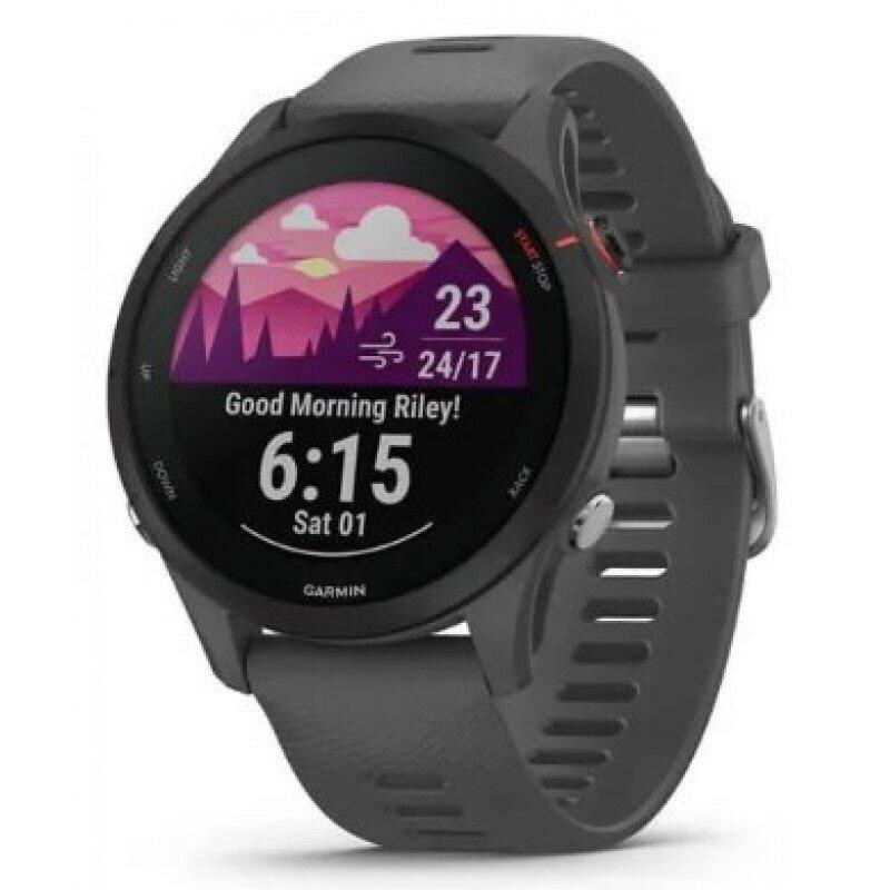 Decathlon gps watch deals