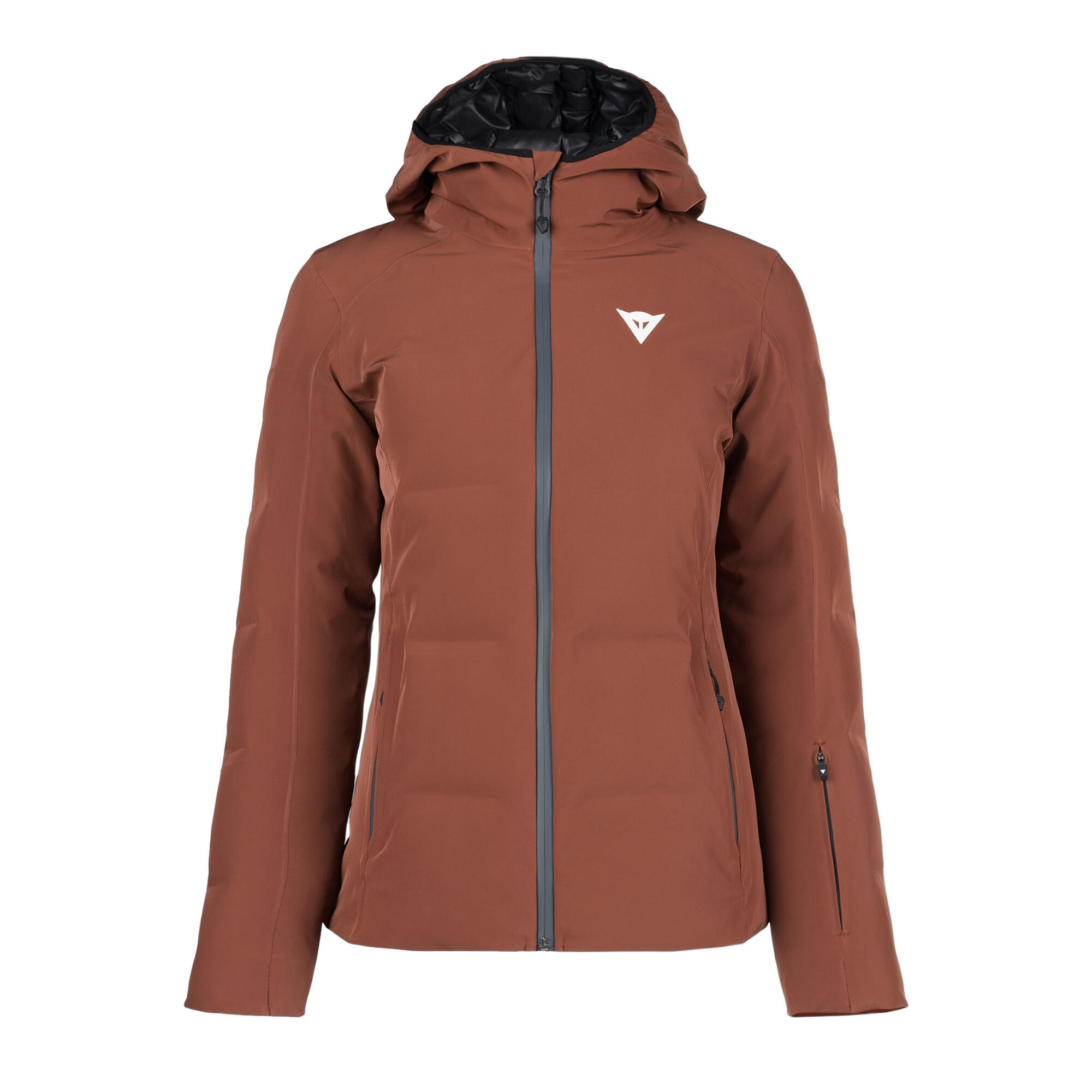 DAINESE Giacca da sci da donna Dainese Ski Downjacket