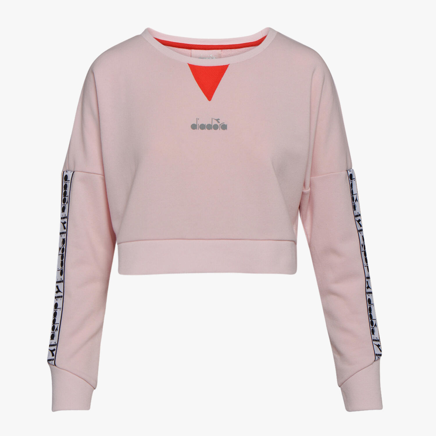 DIADORA picture