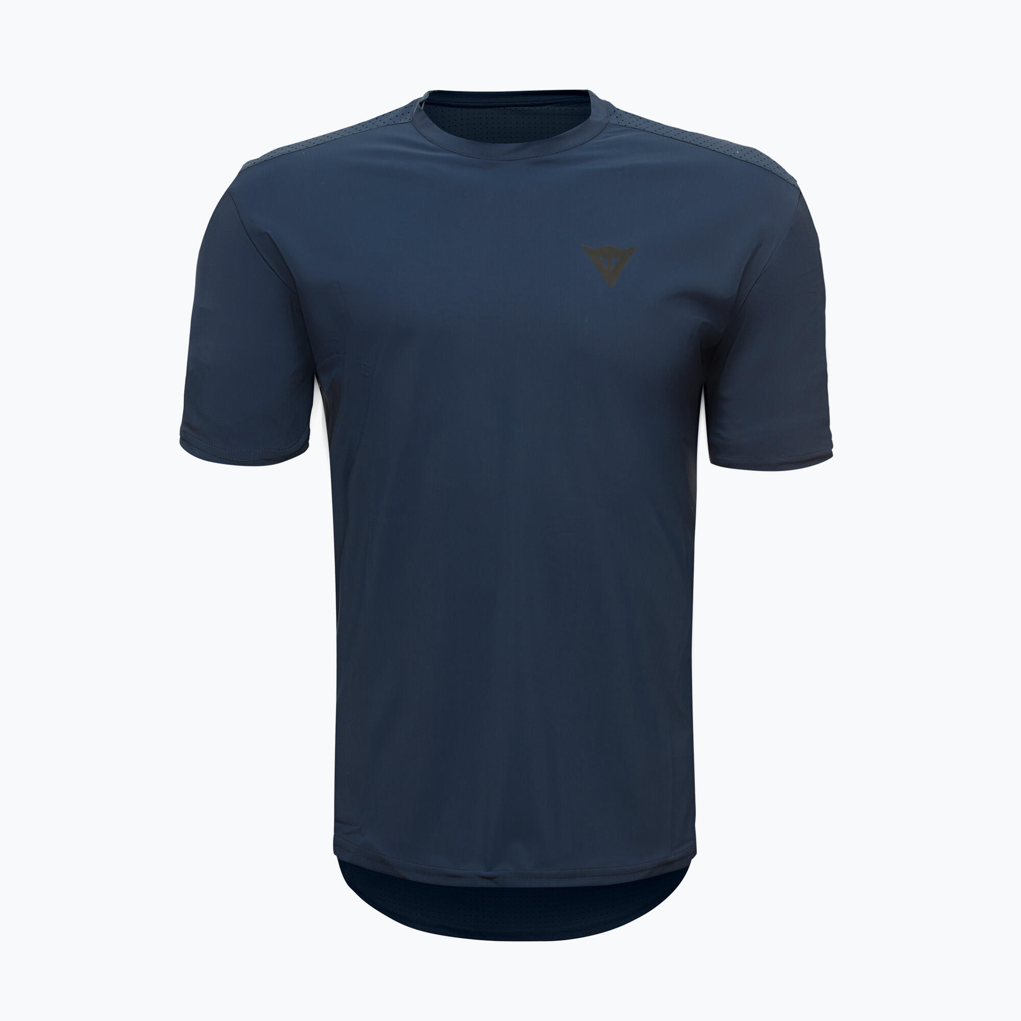 DAINESE Maglia da ciclismo Dainese HGR