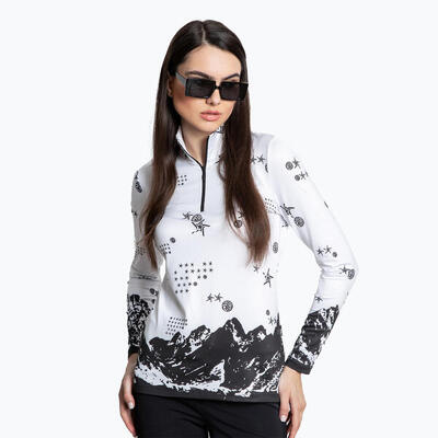 Sportalm Stylo Damen-Sweatshirt