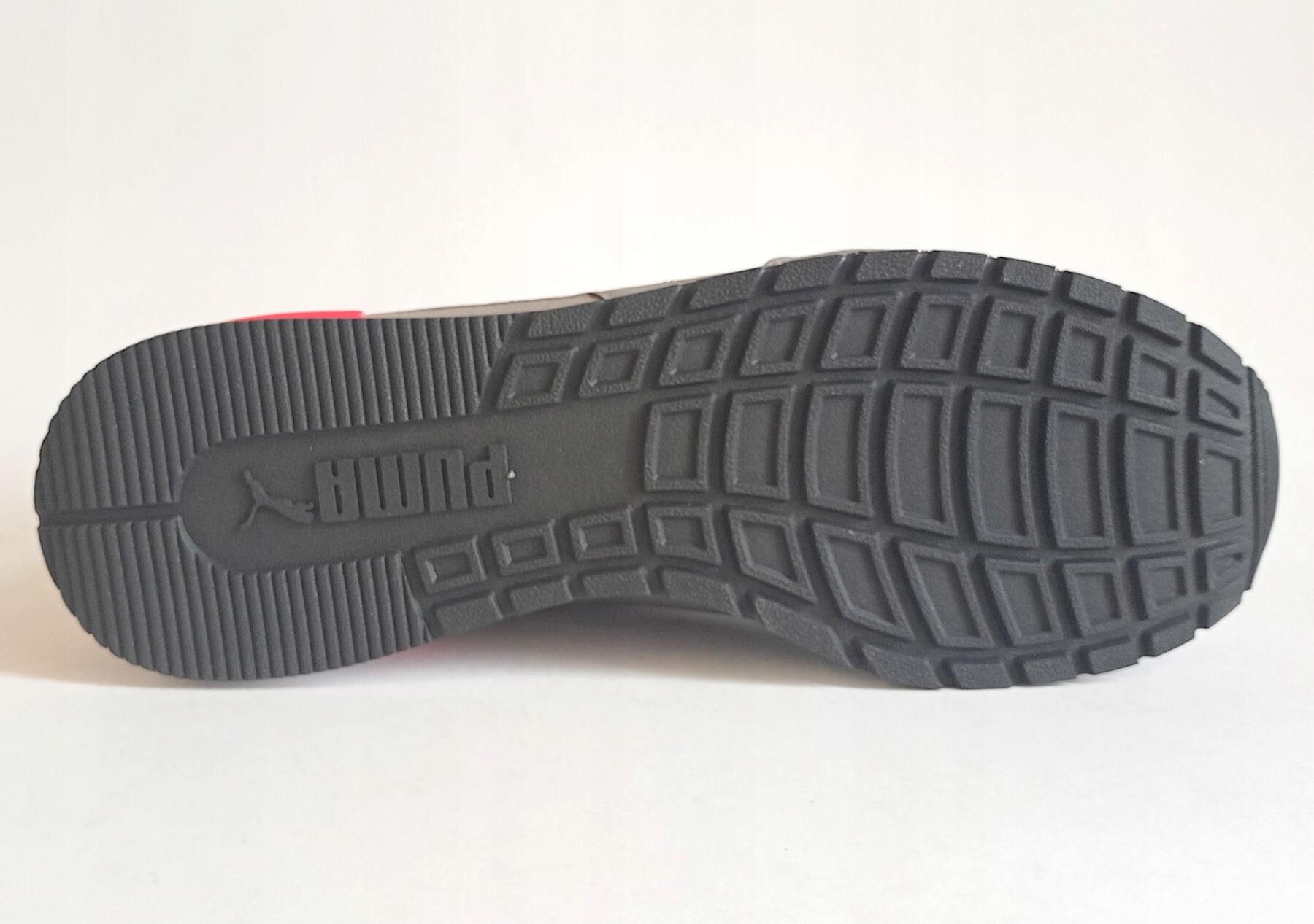 Chaussures universel hommes Puma St Runner V4 Nl 7/7