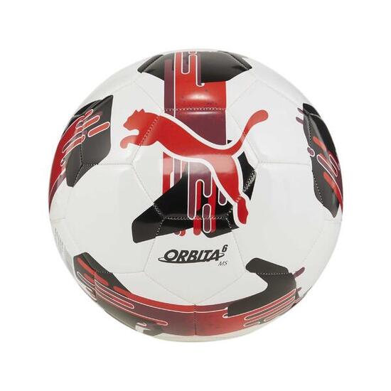 Pallone Puma Puma Orbita 6 Ms Adulto