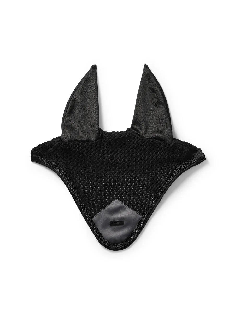 Bonnet anti-mouches Winter Shadow - Equestrian Stockholm 2/3