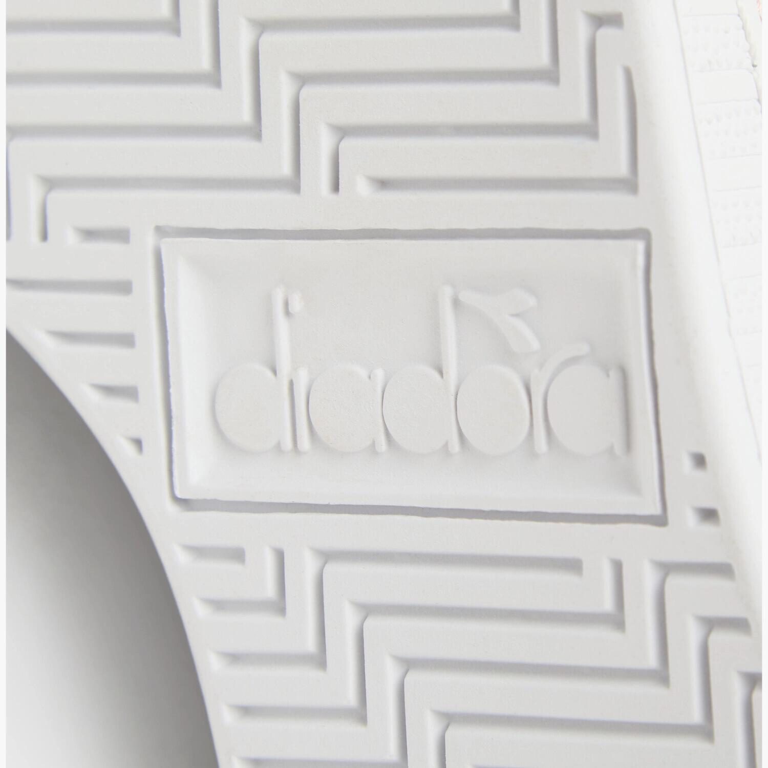 Trampki damskie DIADORA GAME L LOW ZIG ZAG WN 4/6