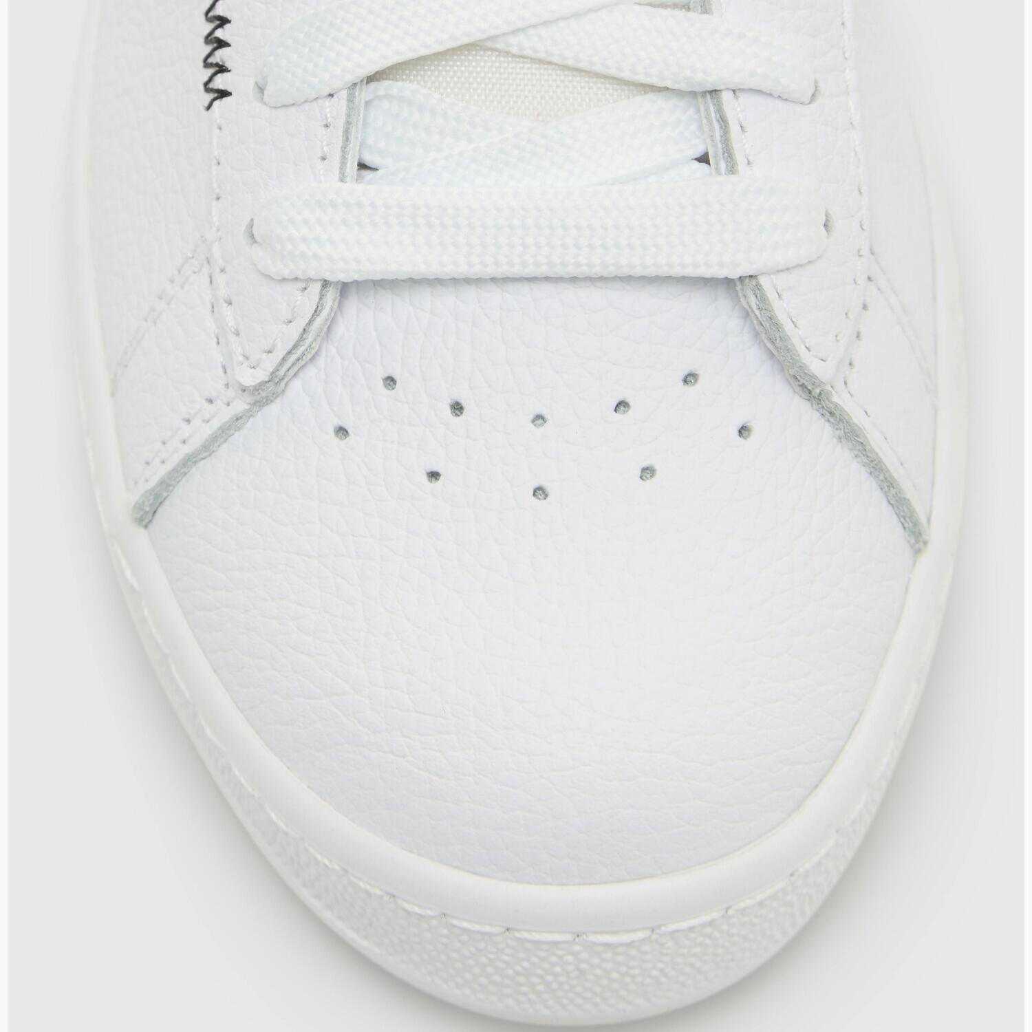 Trampki damskie DIADORA GAME L LOW ZIG ZAG WN 3/6
