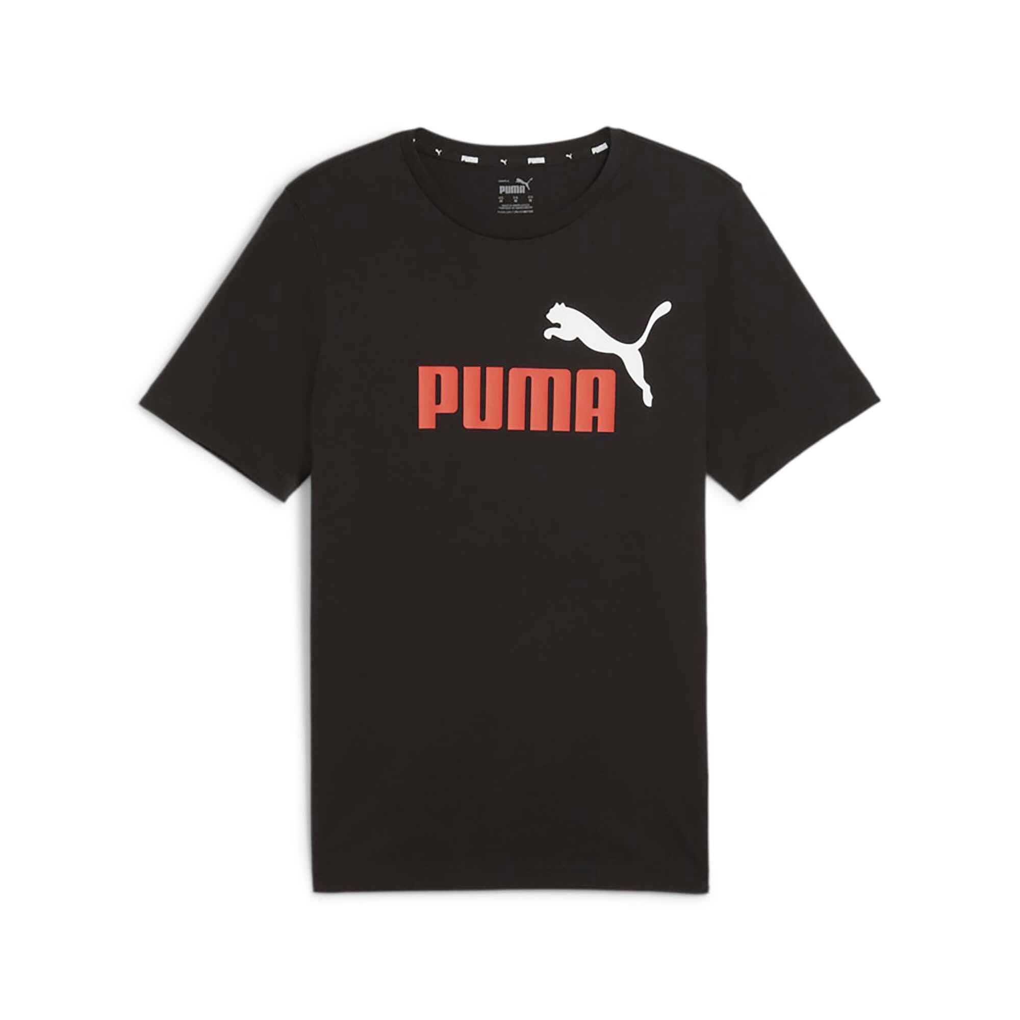 PUMA picture