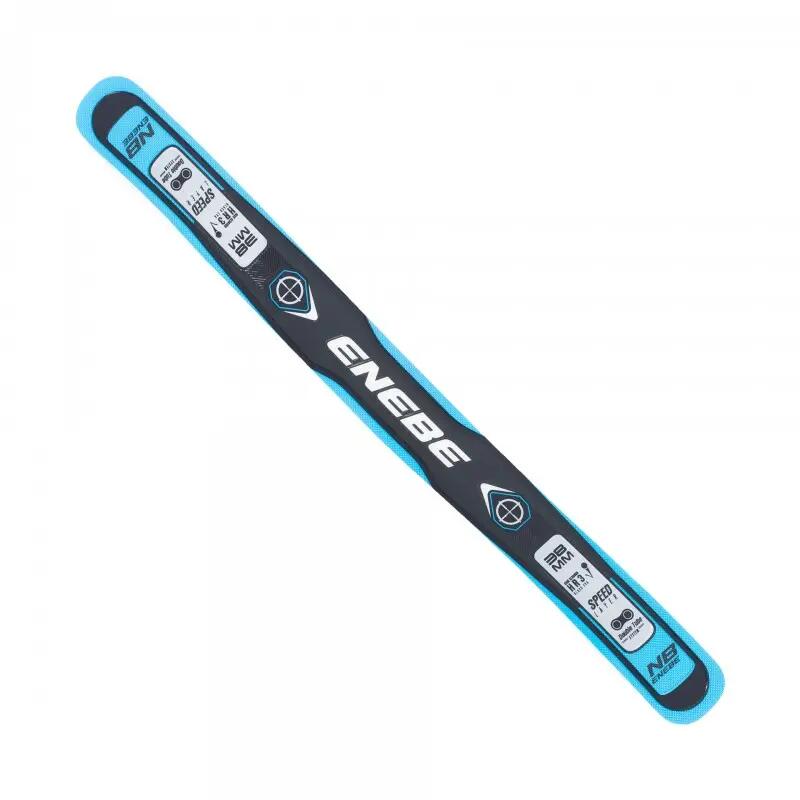 Protetor Enebe Aerox Azul