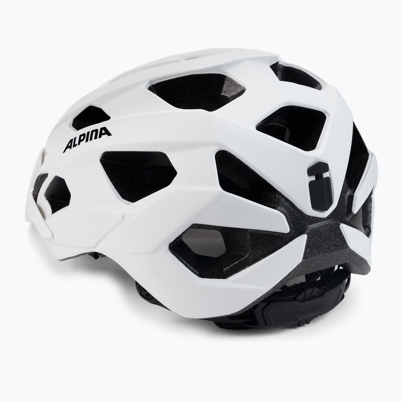 Kask Enduro/MTB Anzana
