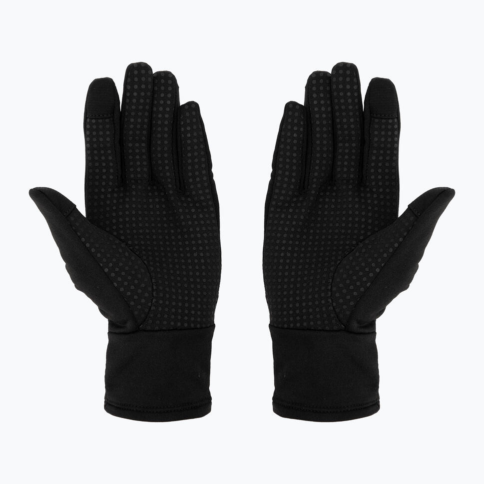 Rękawiczki trekkingowe Smartwool Active Fleece