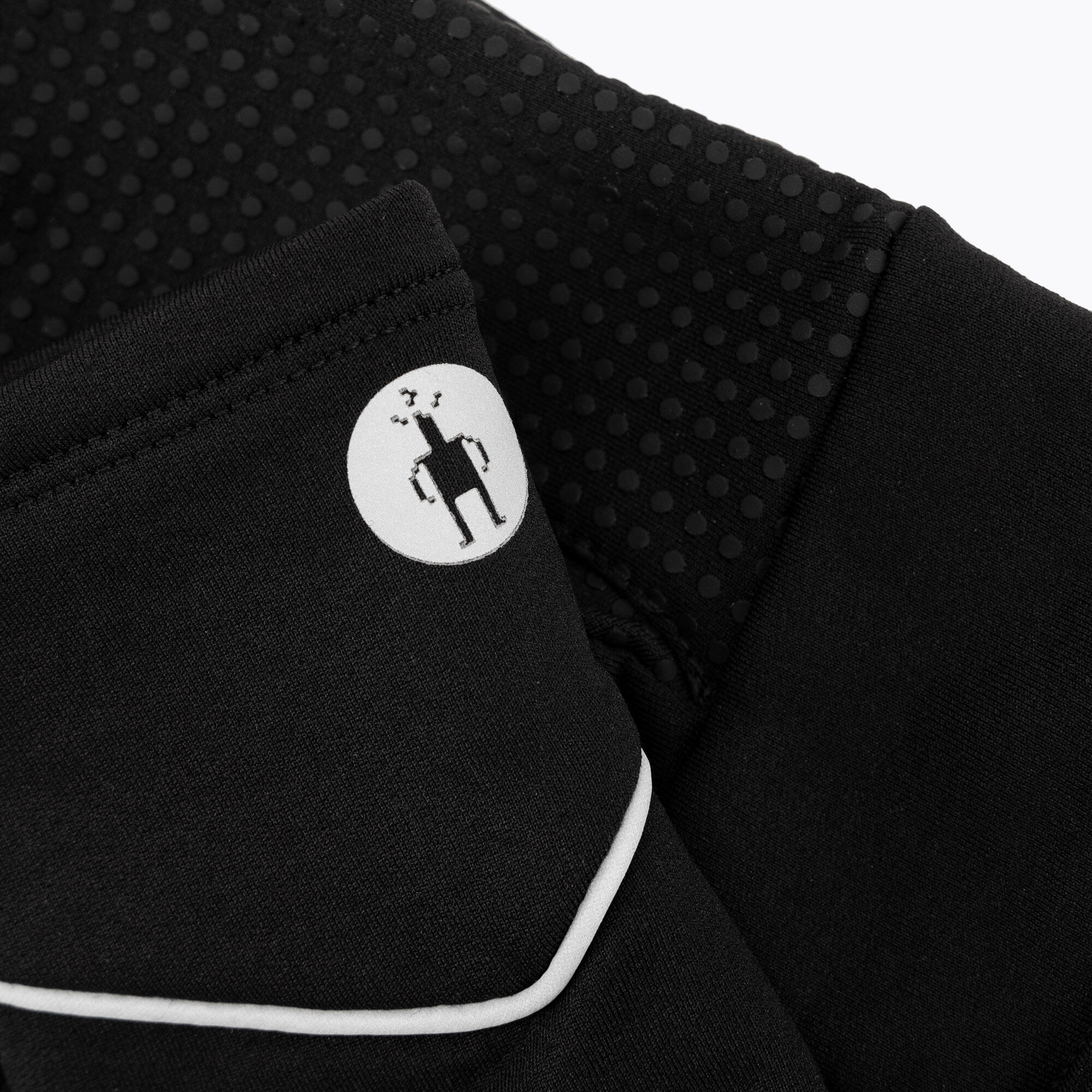 Rękawiczki trekkingowe Smartwool Active Fleece 4/5