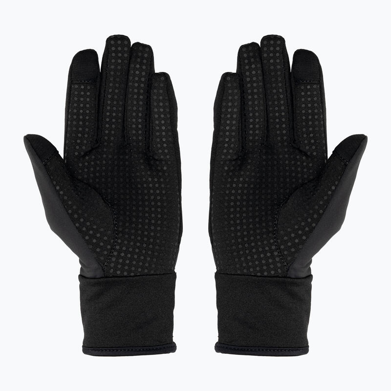 Mănuși de trekking Smartwool Active Fleece Wind Mitten