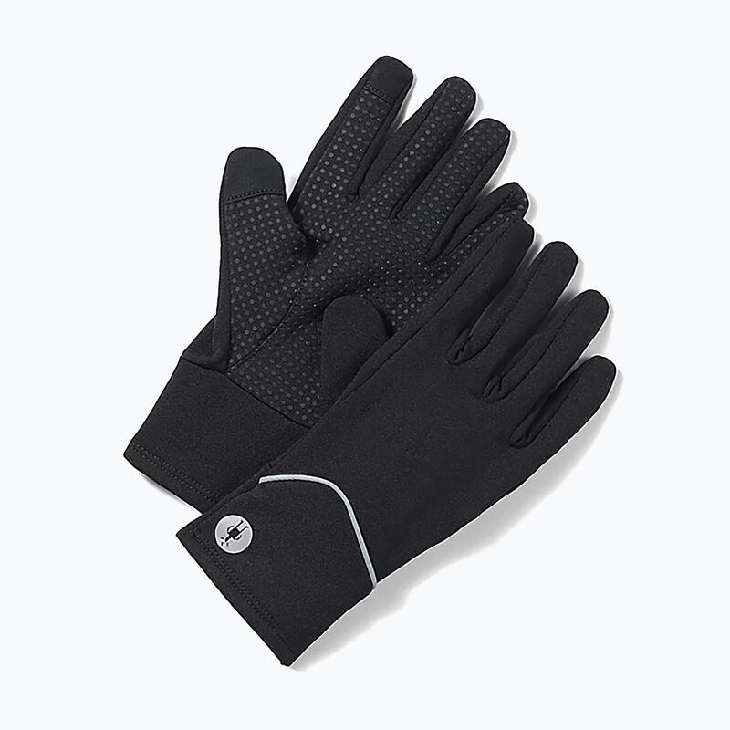 Mănuși de trekking Smartwool Active Fleece
