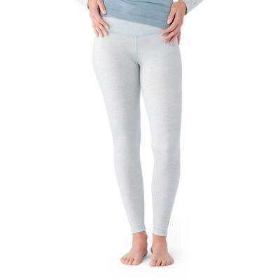 Smartwool merino 250 baselayer bottom boxed dames thermische broek