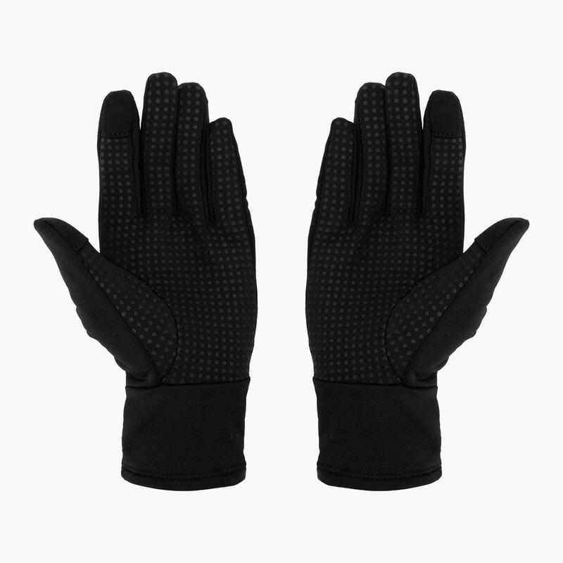 Mănuși de trekking Smartwool Active Fleece
