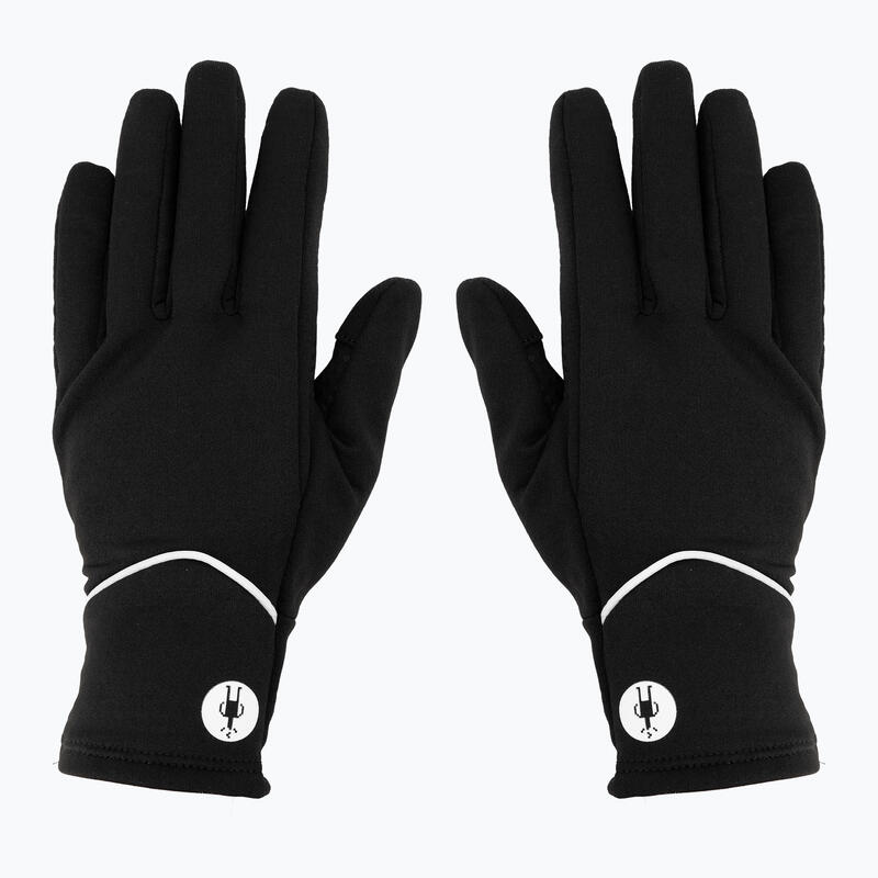 Mănuși de trekking Smartwool Active Fleece
