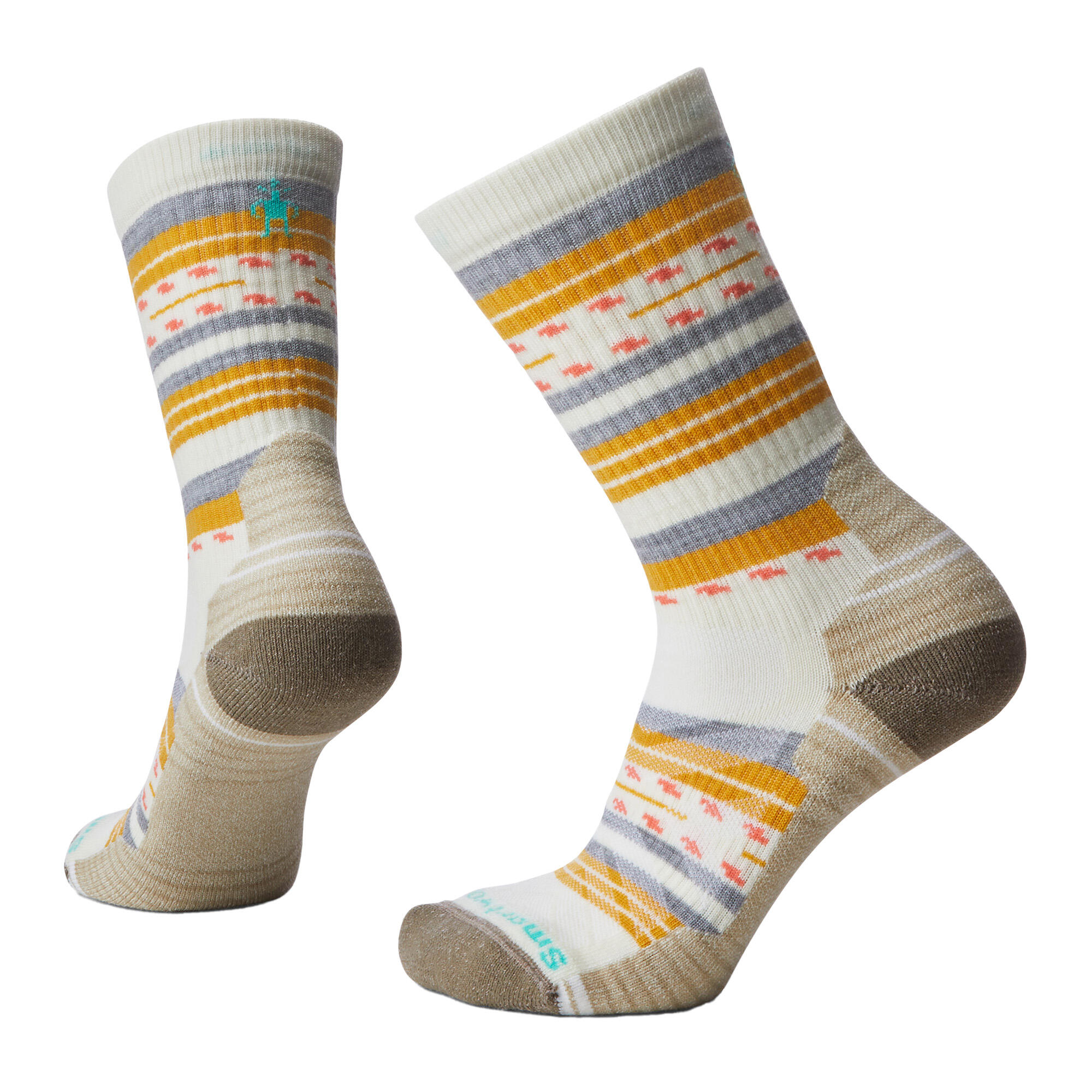 SMARTWOOL picture