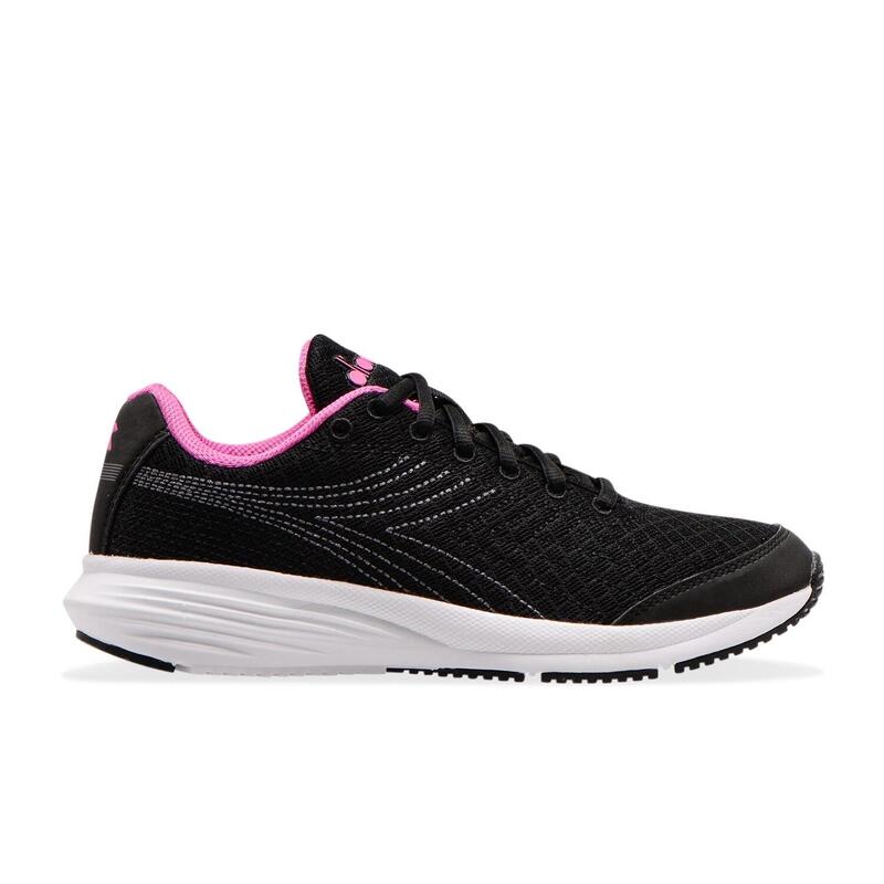 Buty biegowe damskie DIADORA FLAMINGO 5 W 37