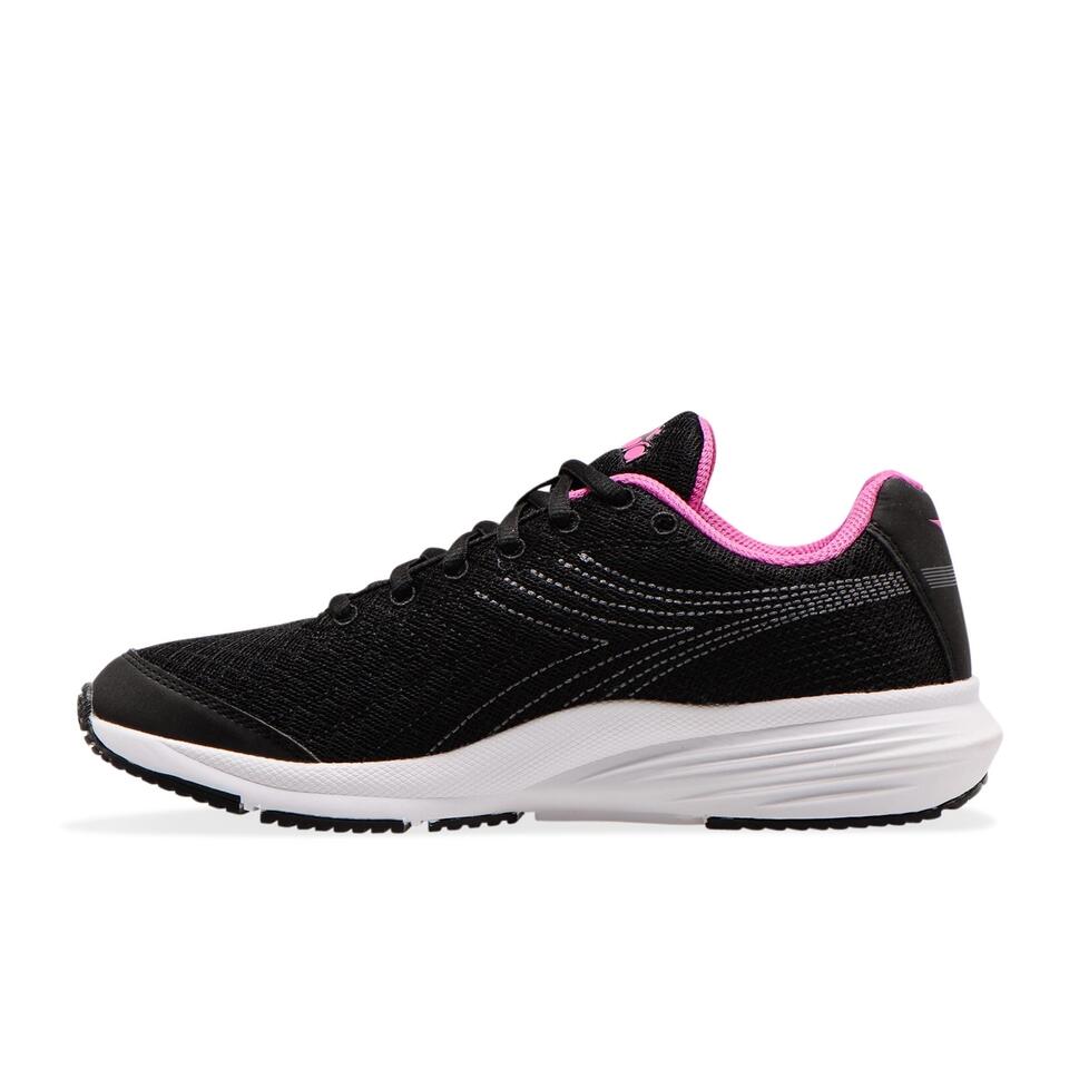 Buty biegowe damskie DIADORA FLAMINGO 5 W 36,5