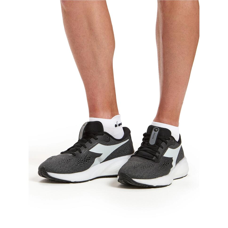 Buty biegowe męskie DIADORA FRECCIA