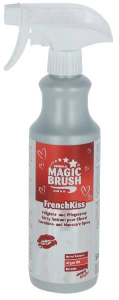 MAGIC BRUSH picture