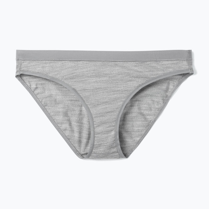 Chiloți termoactivi damă Smartwool Merino Boxed