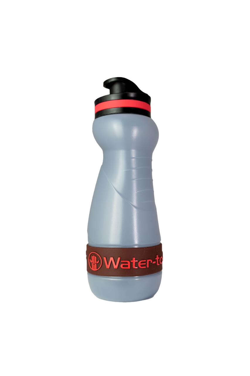WATER TO GO picture