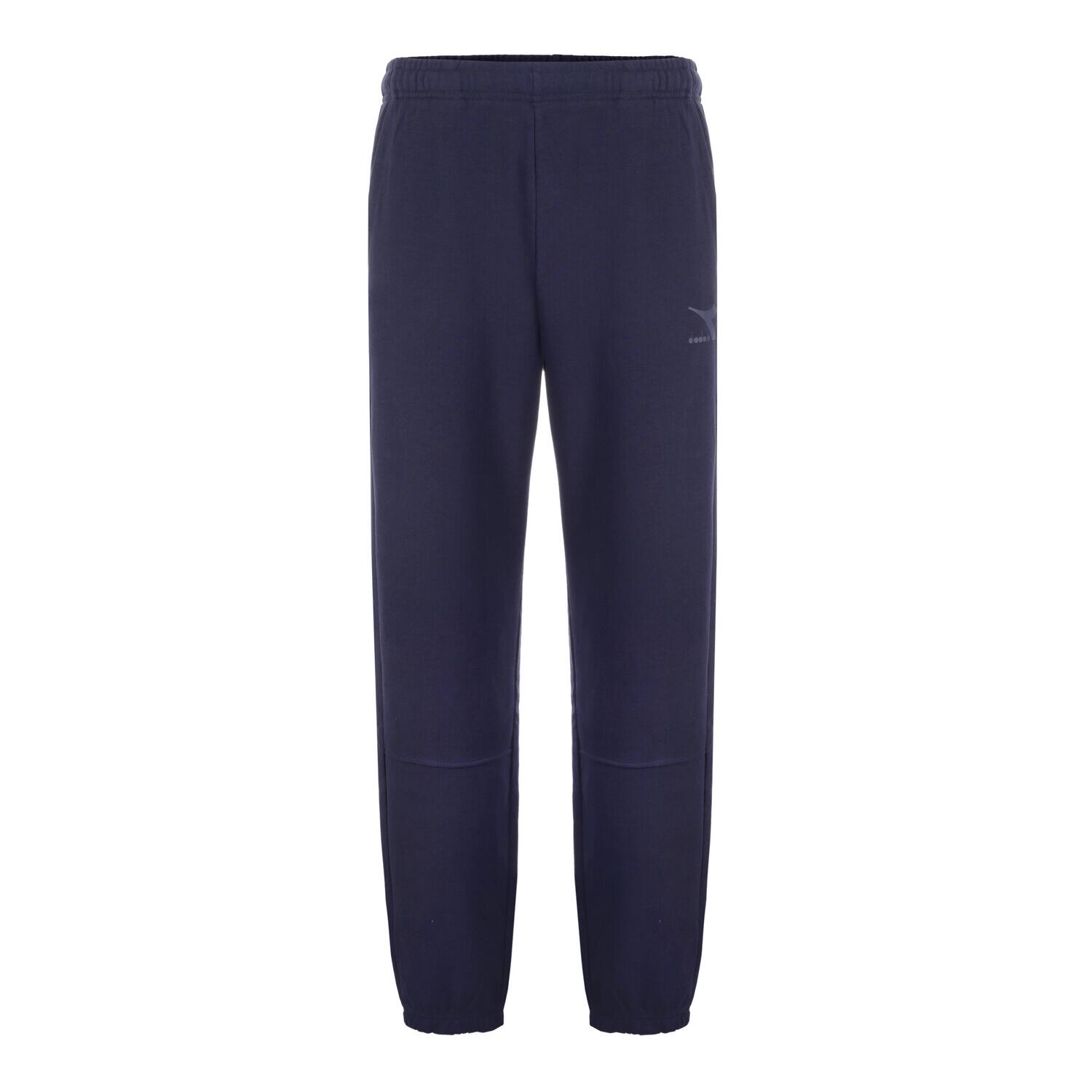 Zestaw dresowy męski DIADORA TRACKSUIT HD FZ CORE 4/7