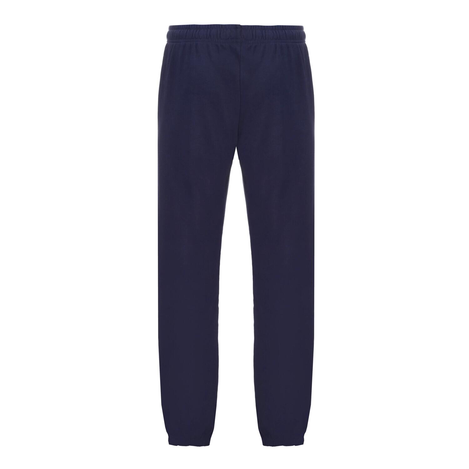 Zestaw dresowy męski DIADORA TRACKSUIT HD FZ CORE 5/7