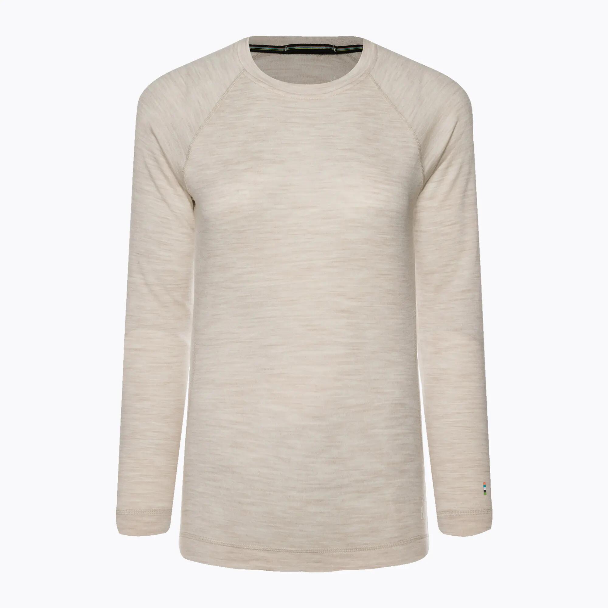 Női thermo póló Classic Thermal Merino Base 3/5