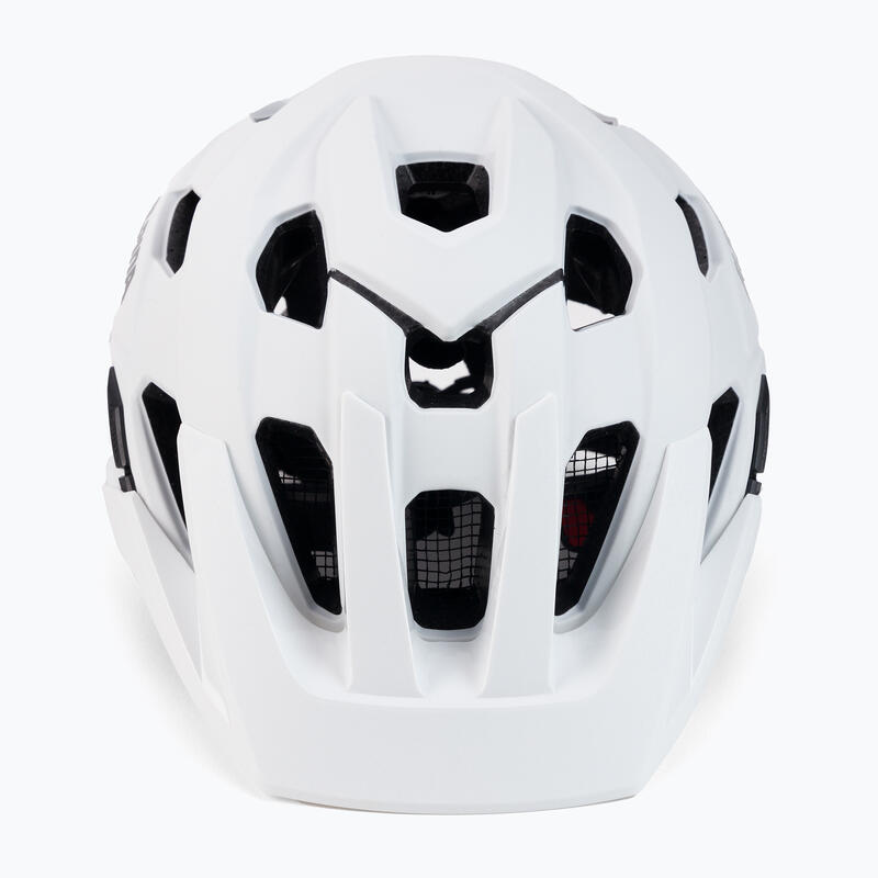 Kask Enduro/MTB Anzana